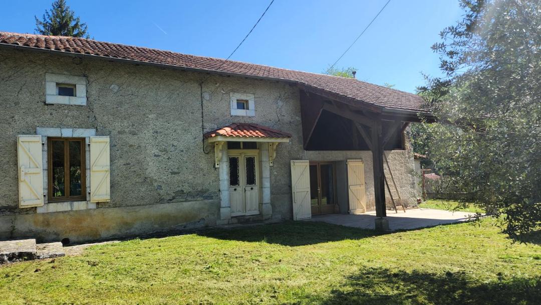 Photo of Others in Cier-de-Riviere