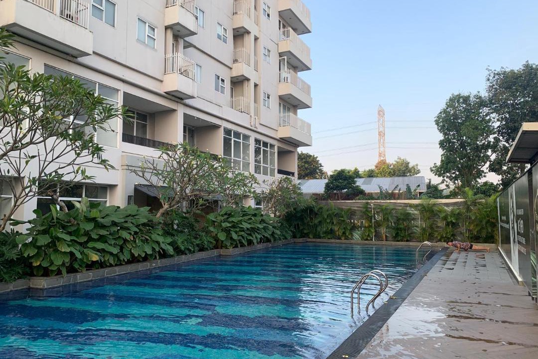 Photo of Others in Pondok Aren