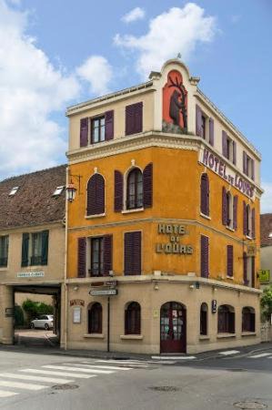 Photo of Others in Coulommiers