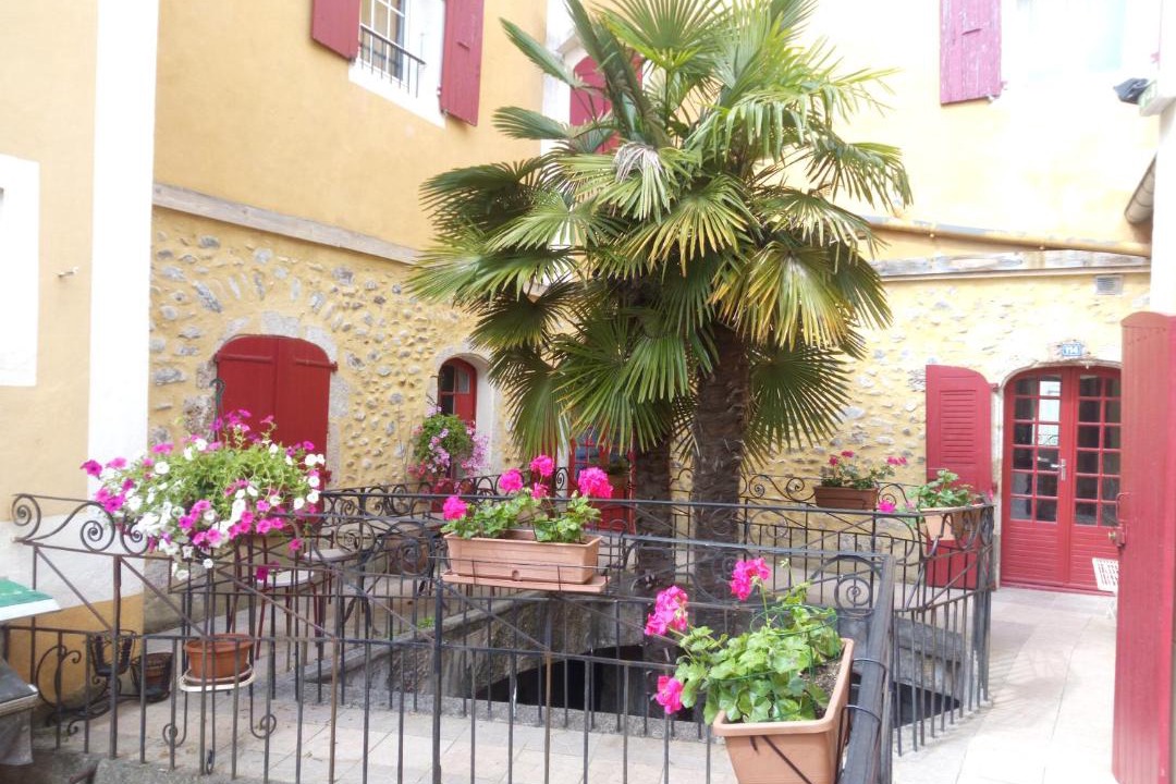 Photo of Others in Saint-Jean-du-Gard