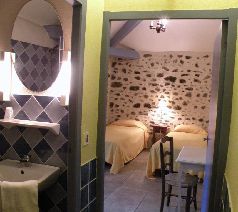 Photo of Others in Saint-Jean-du-Gard