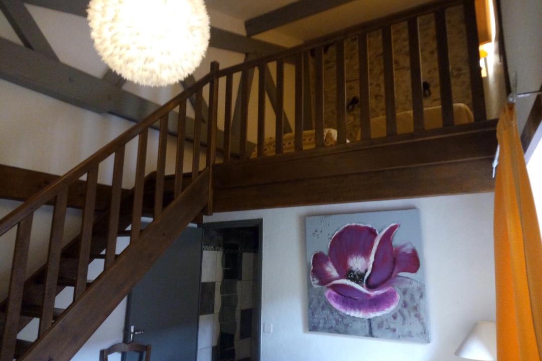 Photo of Others in Saint-Jean-du-Gard