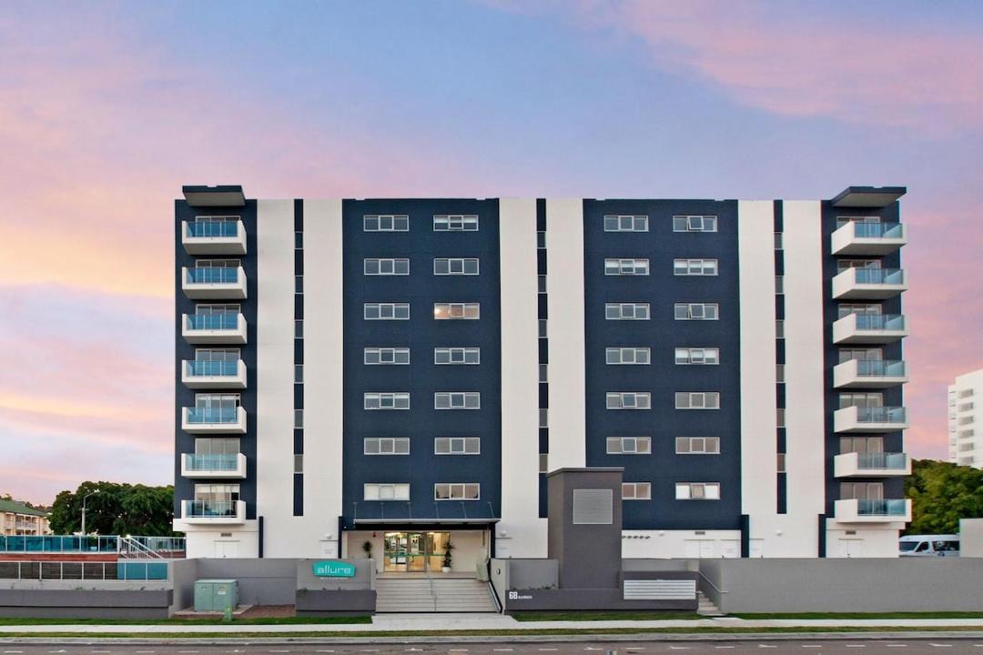 Photo of Others in South Townsville