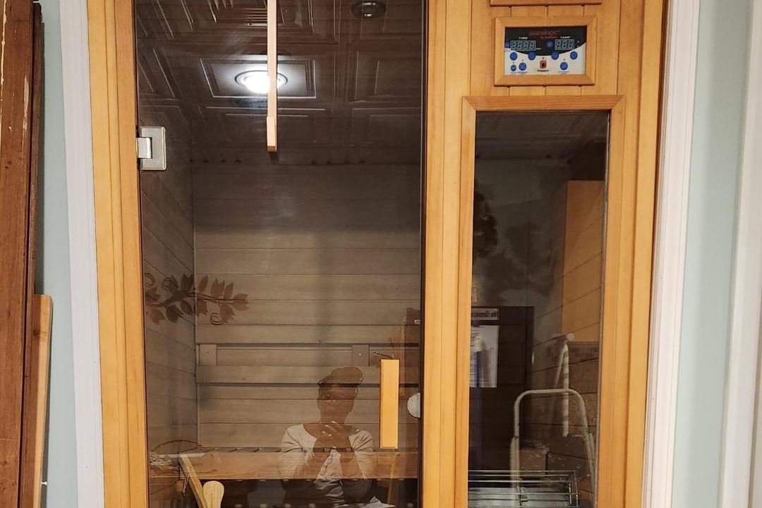 Photo of Others in Jefferson