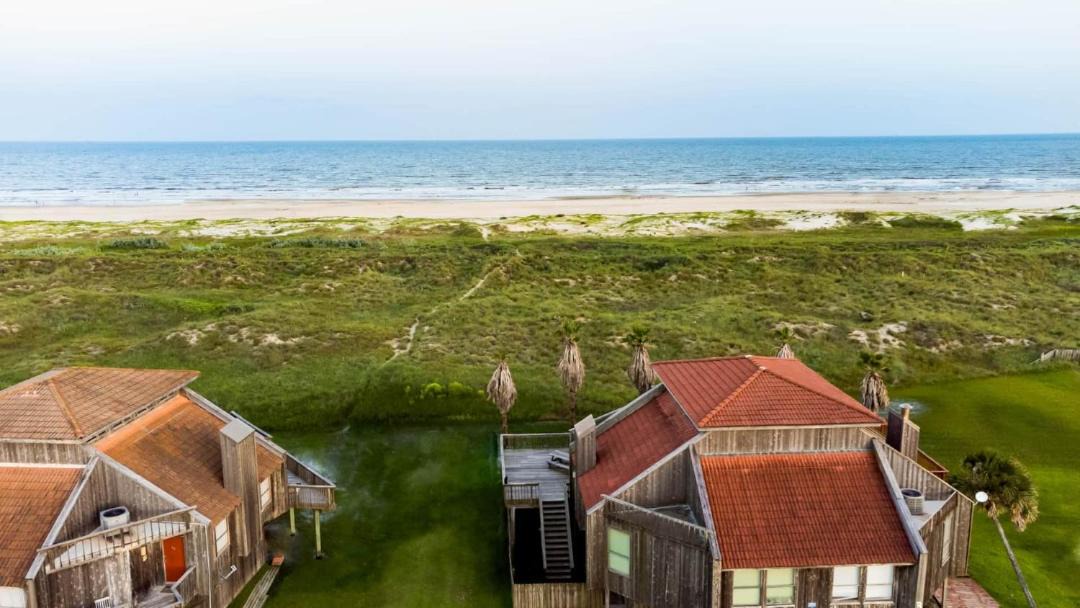 Photo of Others in Matagorda