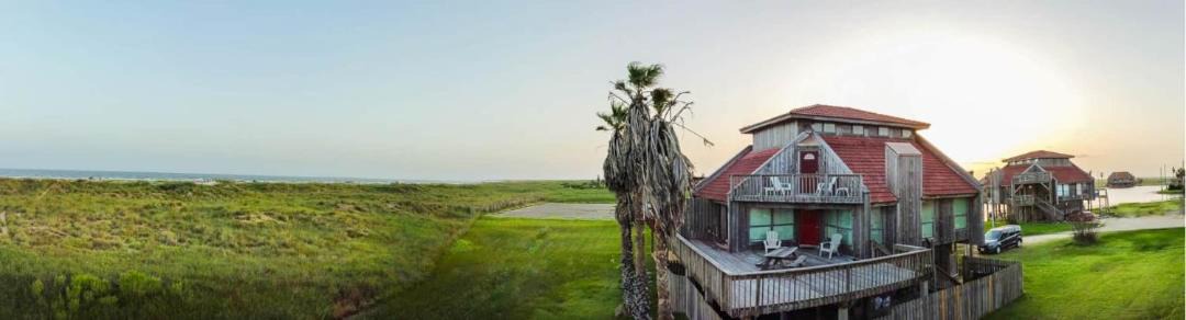 Photo of Others in Matagorda