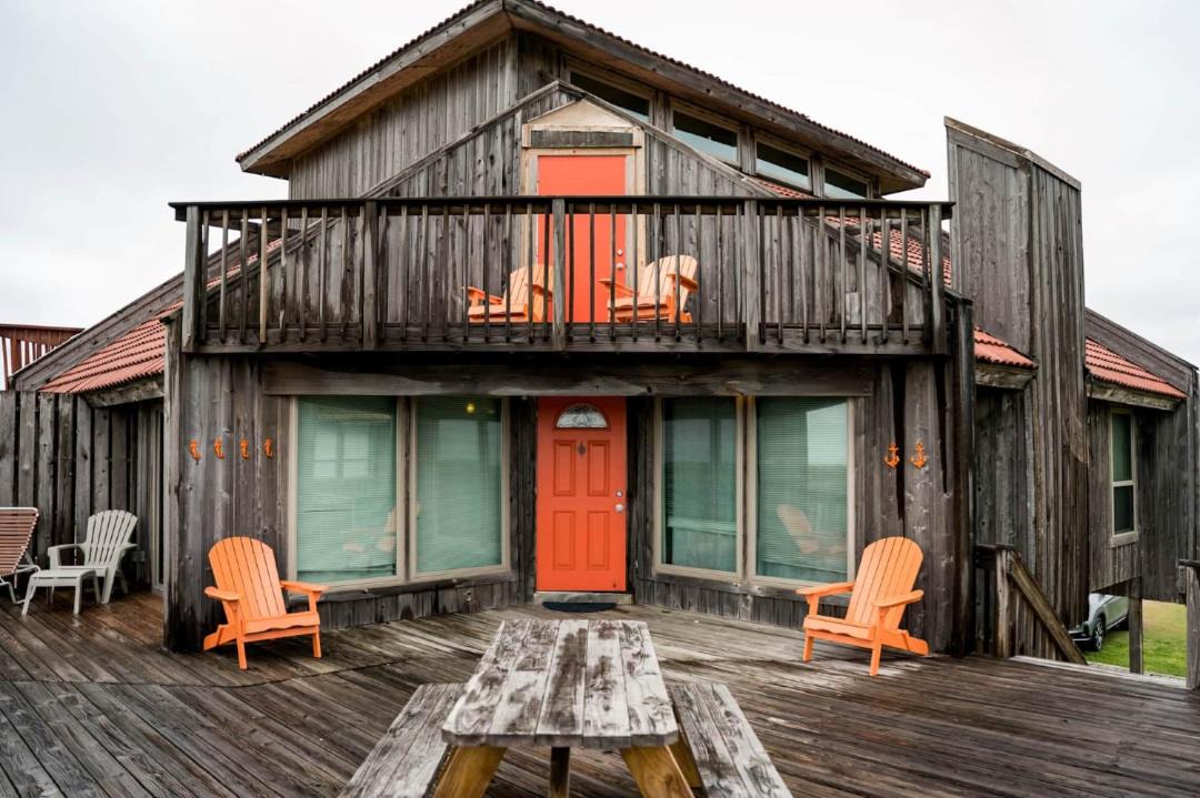 Photo of Others in Matagorda