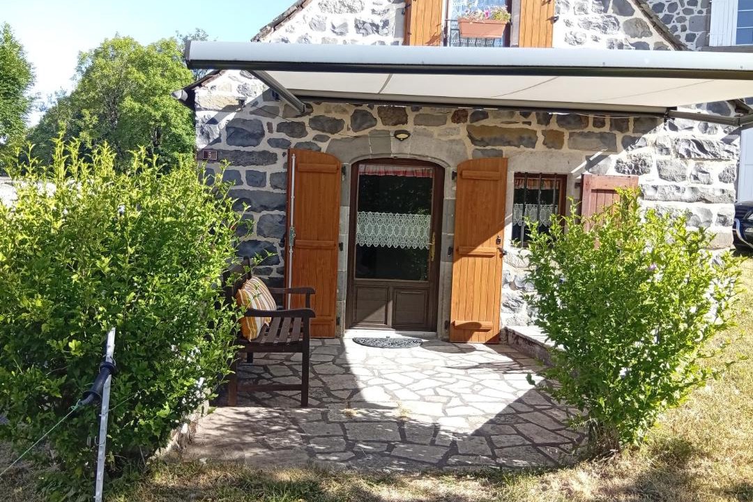 Photo of Others in Saint-Martin-sous-Vigouroux