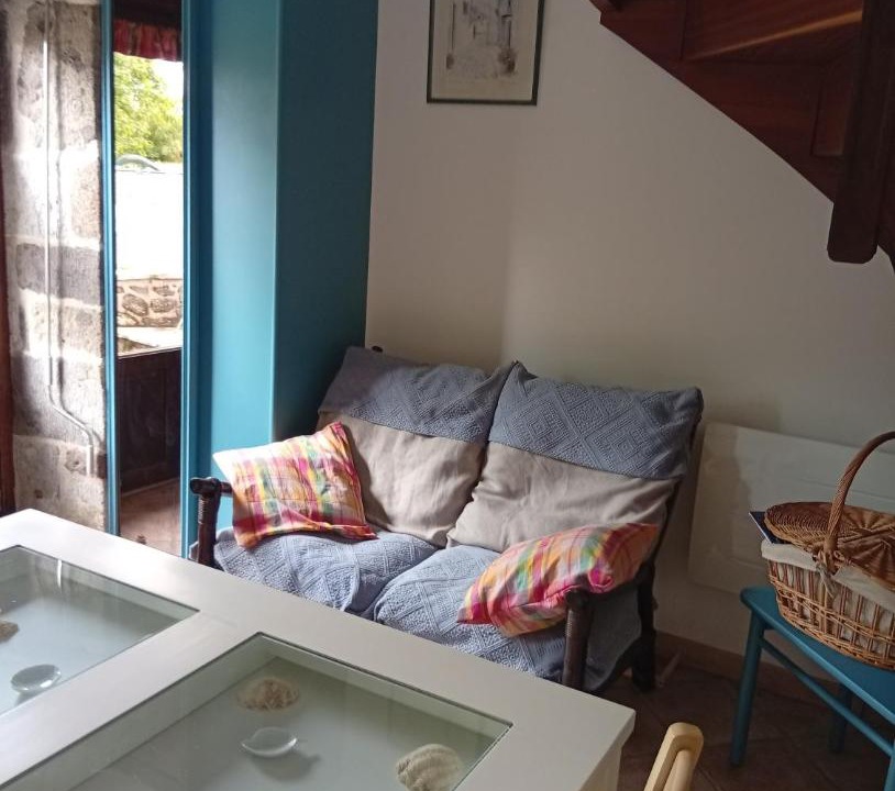 Photo of Others in Saint-Martin-sous-Vigouroux