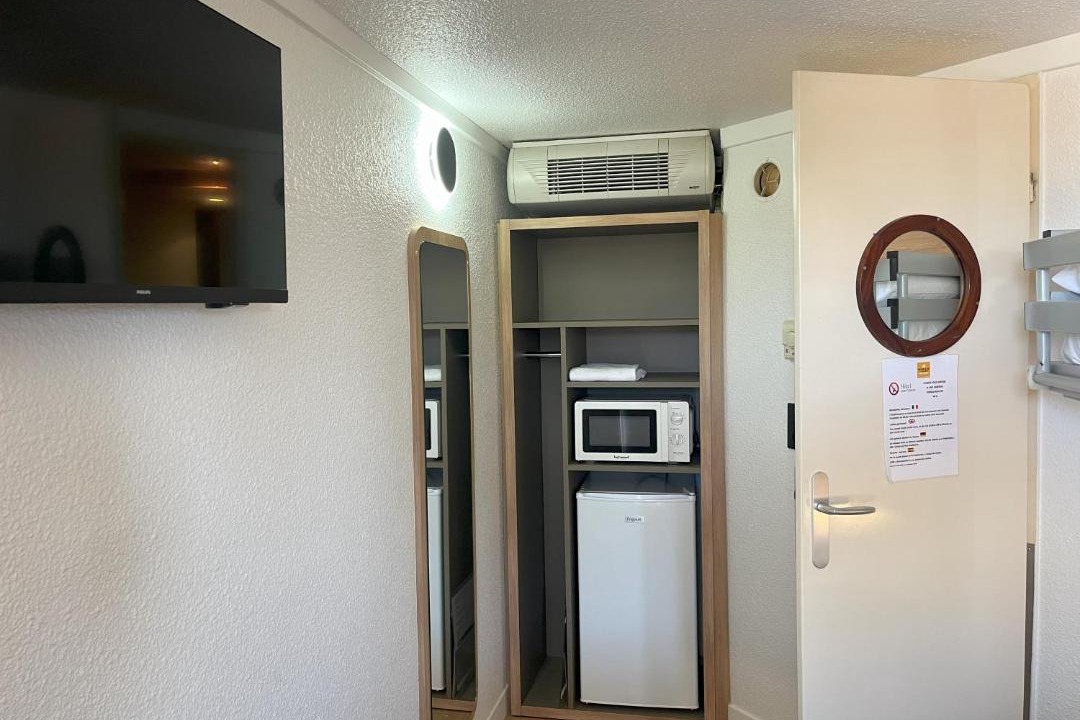 Photo of Others in Saint Tronquet Business Park