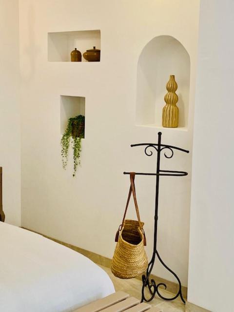 Photo of Bedroom in Le Castellet