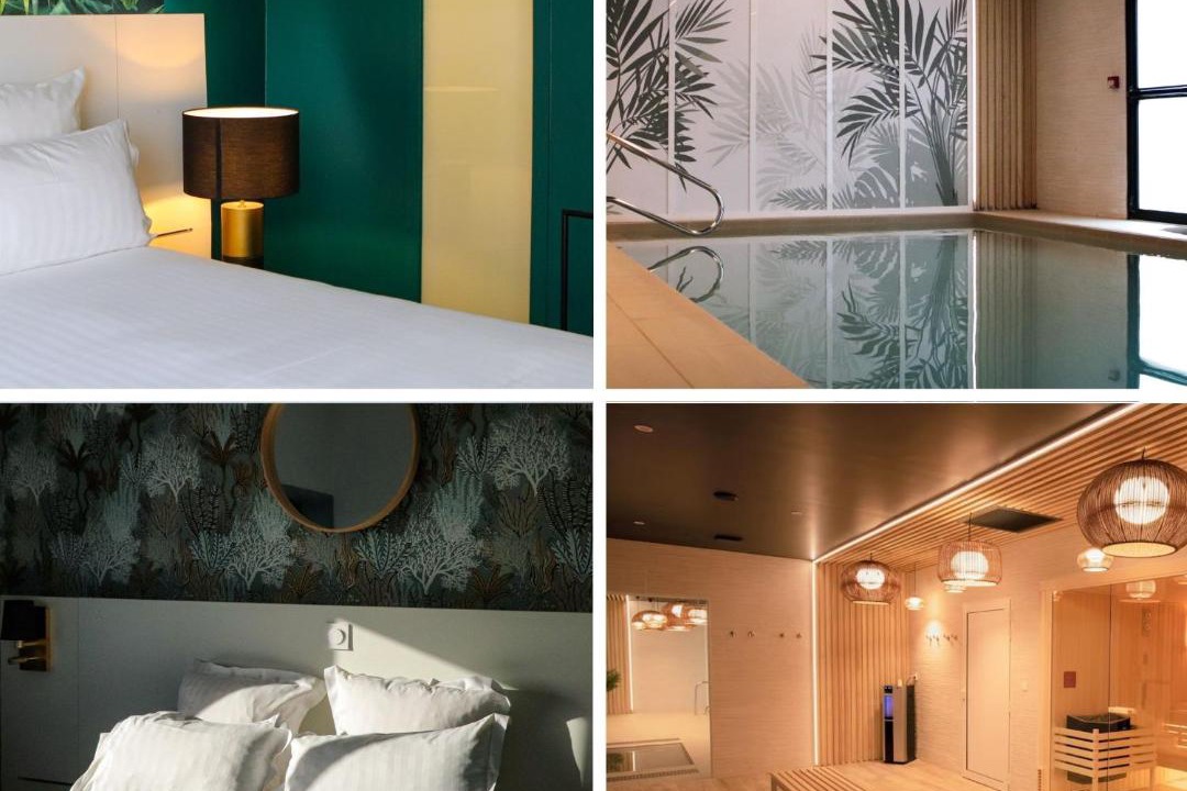 Photo of Others in Vannes