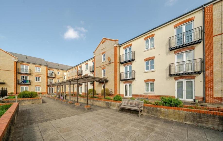 Photo of Others in Moffat