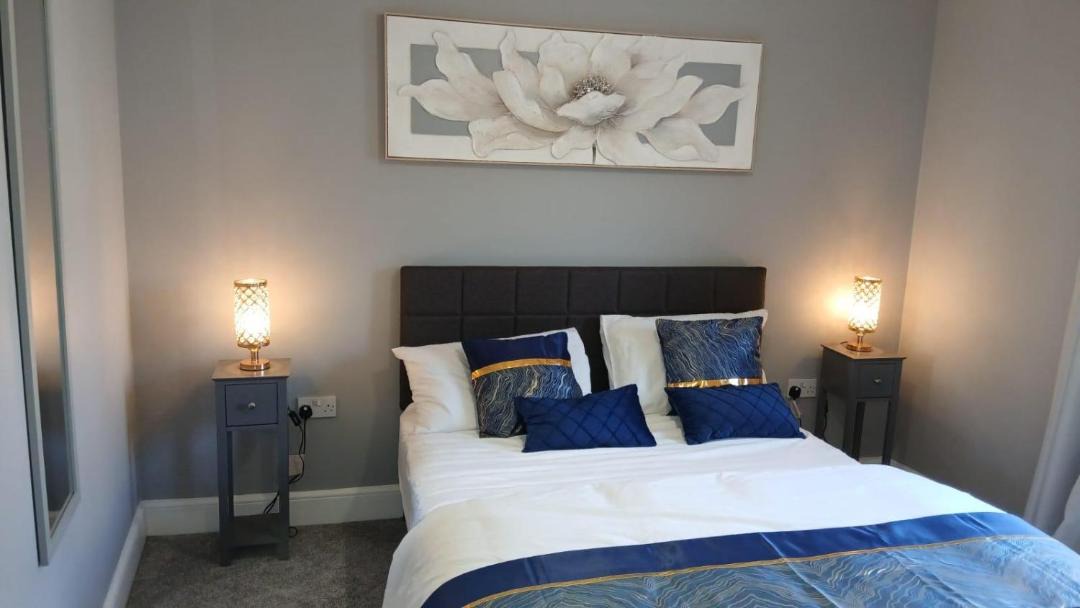 Photo of Others in Moffat