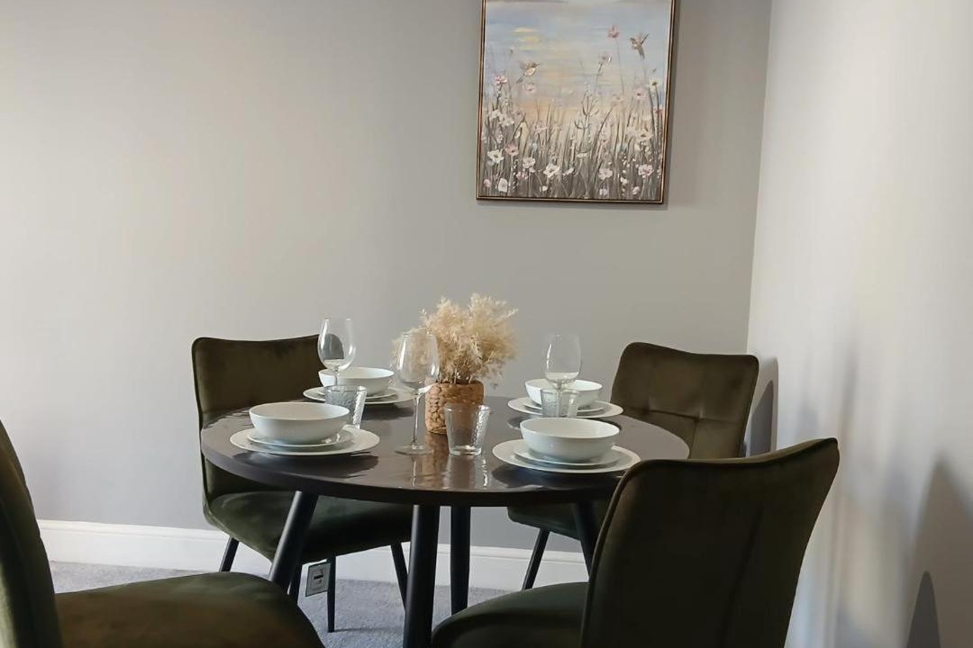 Photo of Others in Moffat