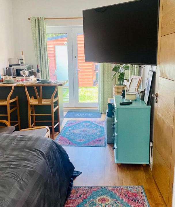 Photo of Others in Caversham