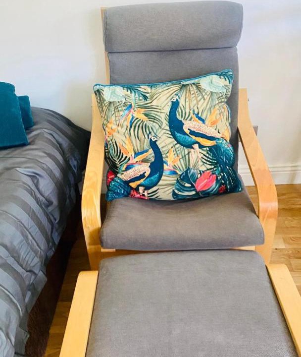 Photo of Others in Caversham