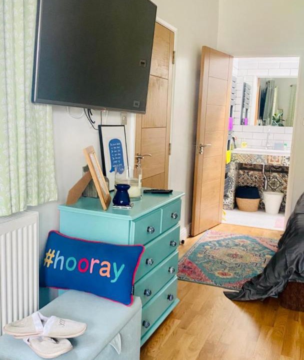 Photo of Others in Caversham