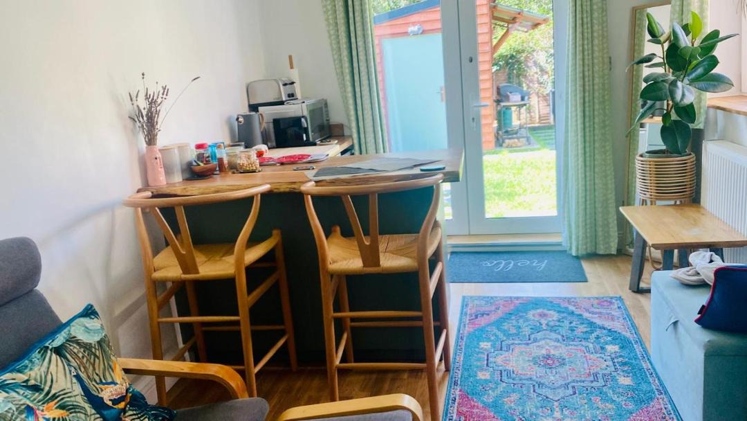 Photo of Others in Caversham