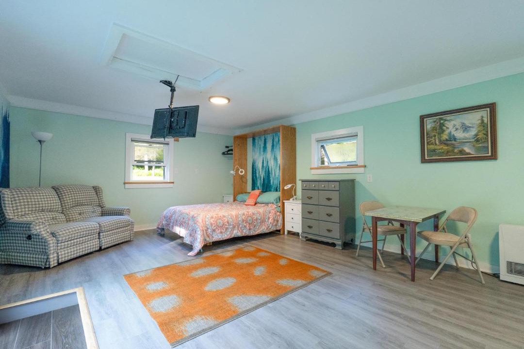 Photo of Others in Bridgton