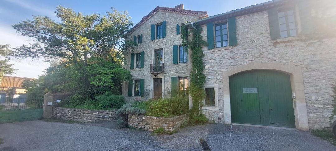 Photo of Others in Cascastel-des-Corbieres