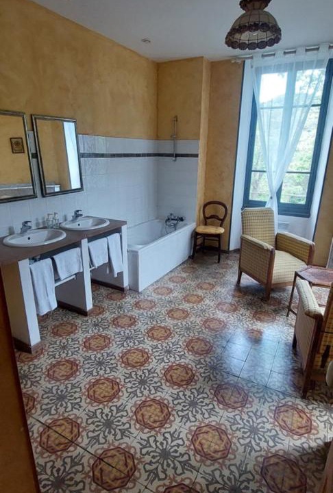 Photo of Others in Cascastel-des-Corbieres