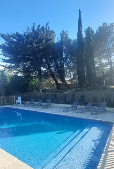 Photo of Others in Cascastel-des-Corbieres