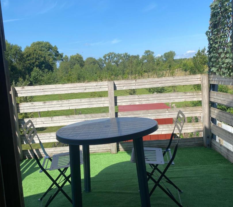 Photo of Others in Nibas