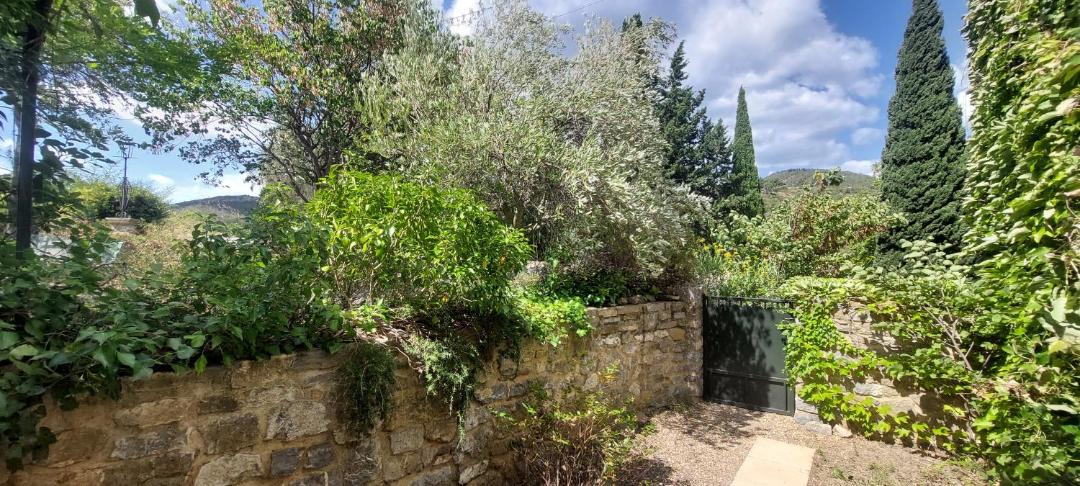 Photo of Others in Cascastel-des-Corbieres