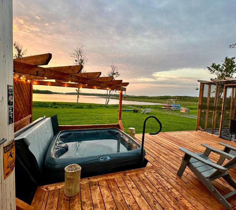 Photo of Others in Pomquet