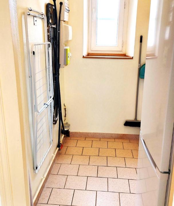 Photo of Others in Nogent-sur-Vernisson