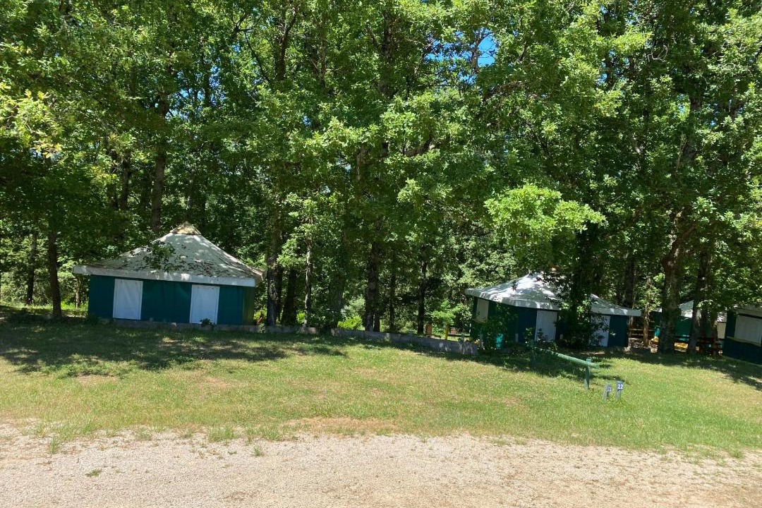 Photo of Others in Montricoux