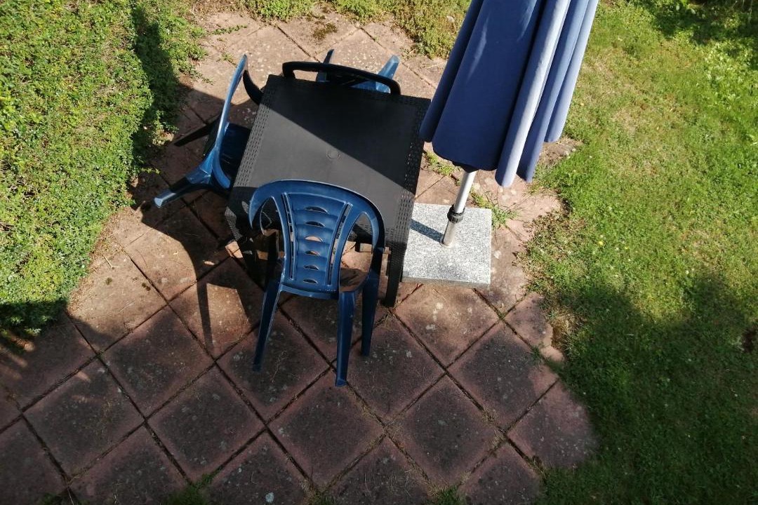 Photo of Others in Dambach