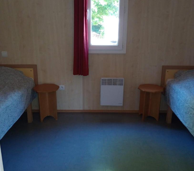 Photo of Others in La Chapelle-Taillefert