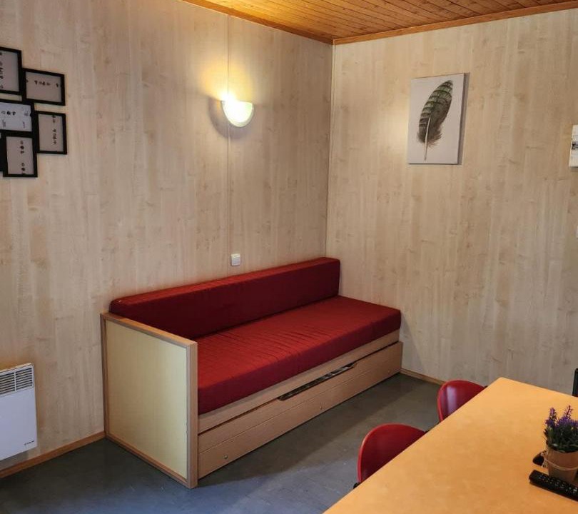 Photo of Others in La Chapelle-Taillefert