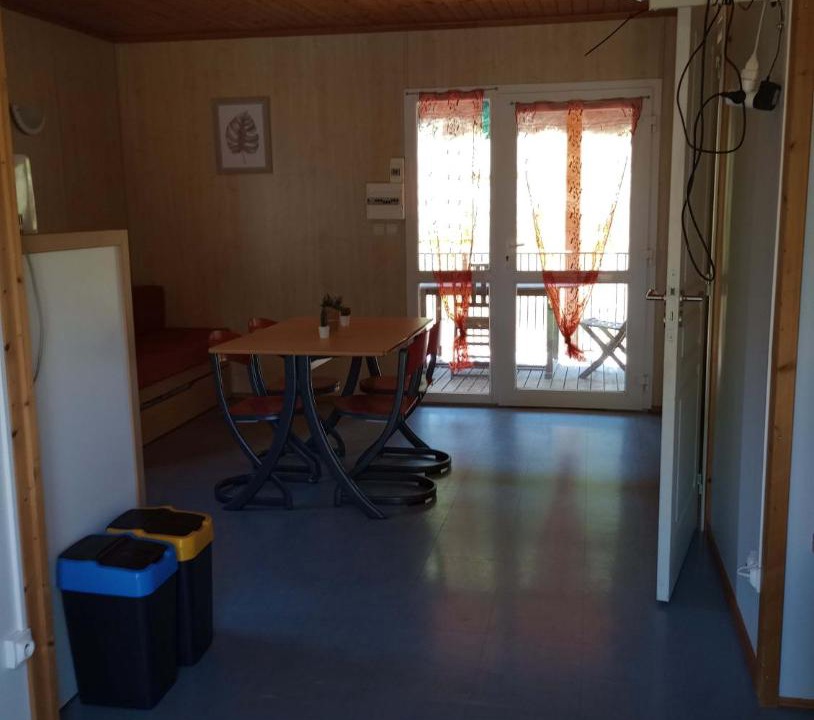 Photo of Others in La Chapelle-Taillefert