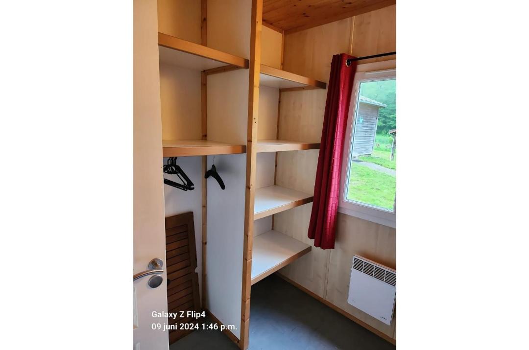 Photo of Others in La Chapelle-Taillefert