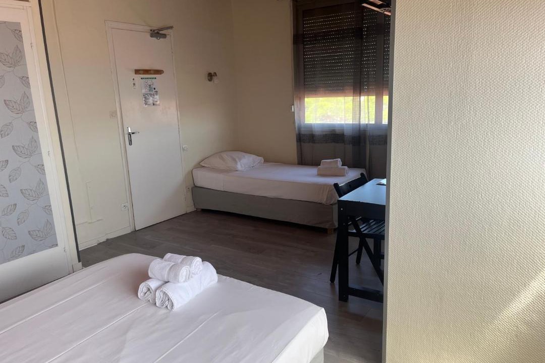 Photo of Others in Mimizan-Plage