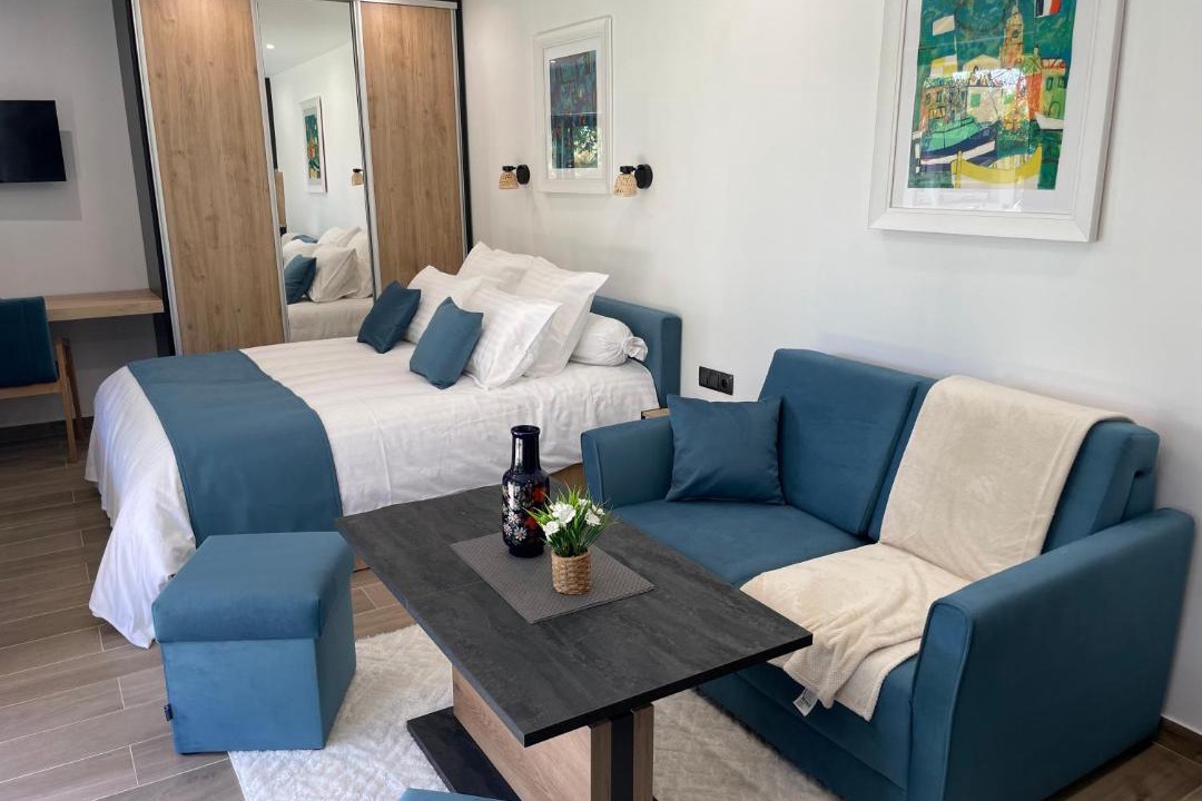 Photo of Others in Stella-Plage