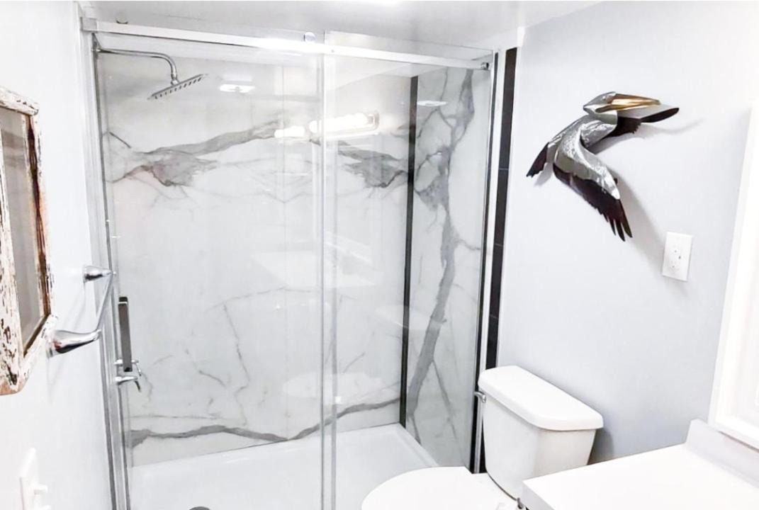 Photo of Bathroom in Osage Beach