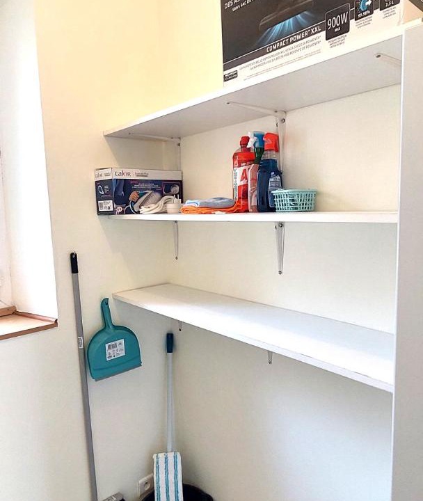 Photo of Others in Nogent-sur-Vernisson