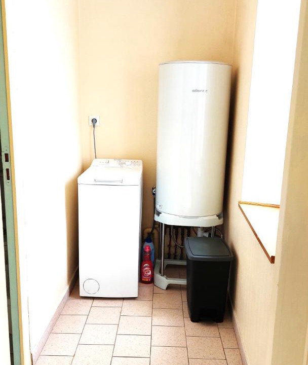 Photo of Others in Nogent-sur-Vernisson