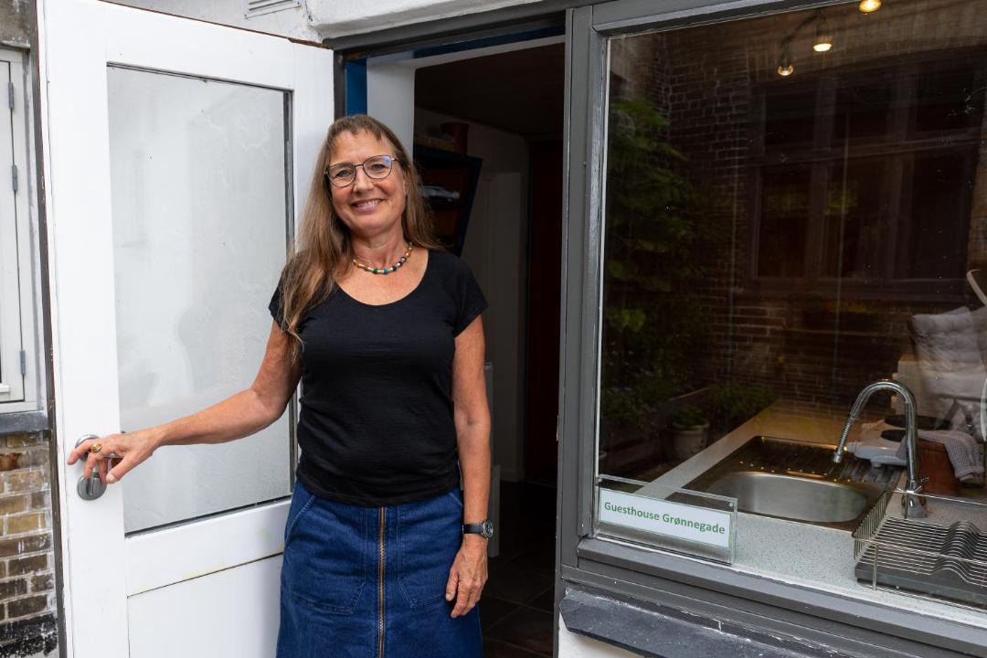 Photo of Others in Stubbekobing