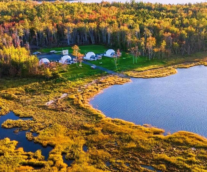 Photo of Others in Pomquet