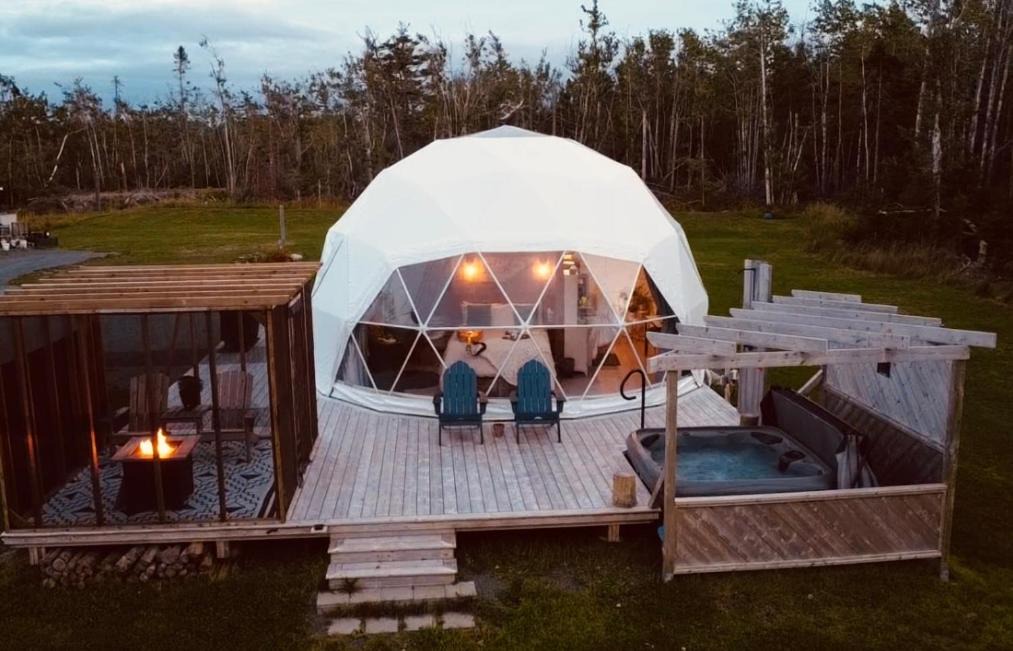 Photo of Others in Pomquet