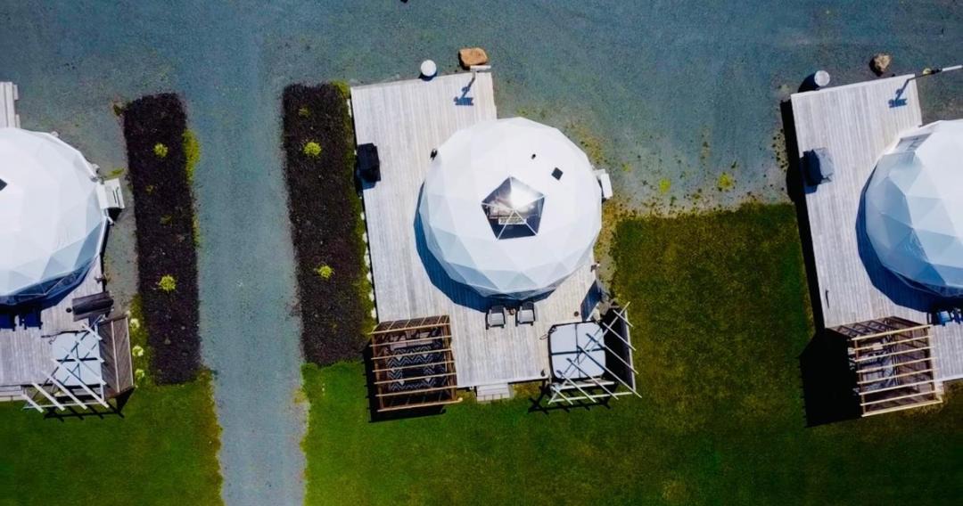 Photo of Others in Pomquet