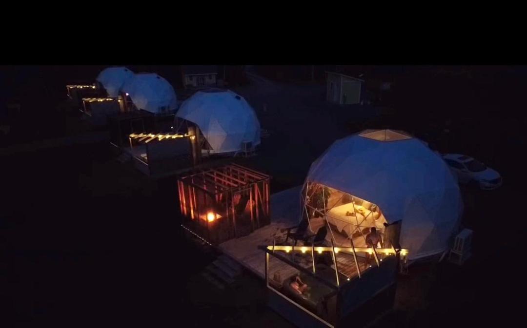 Photo of Others in Pomquet