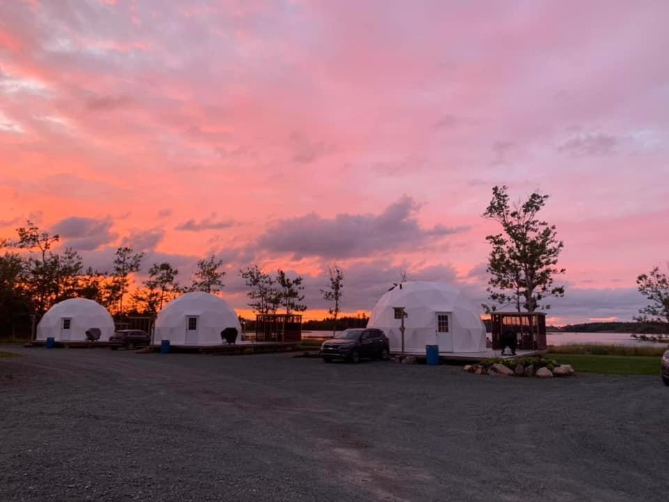 Photo of Others in Pomquet