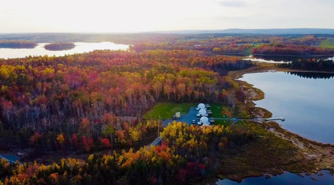 Photo of Others in Pomquet