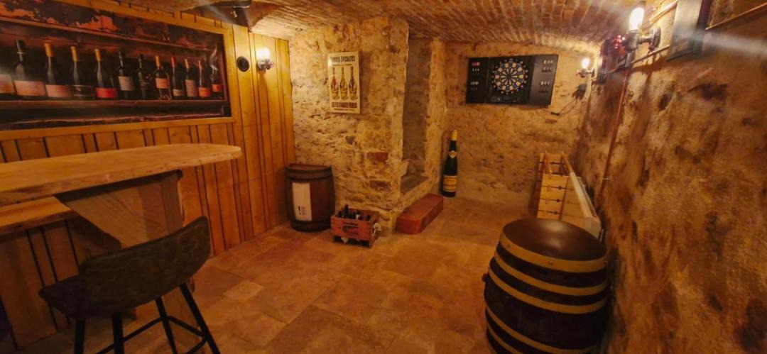 Photo of Others in Anould